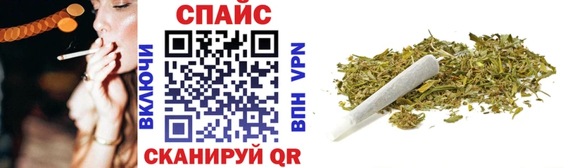 БУТИРАТ BDO 33%  наркотики  Меленки 