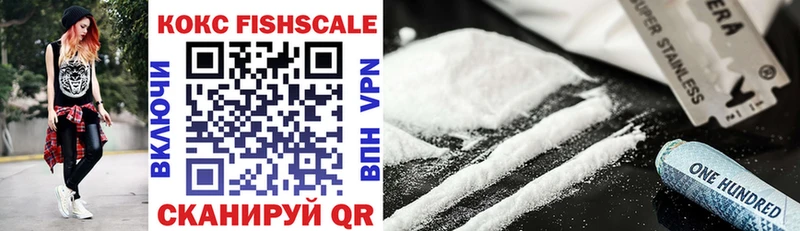 купить  цена  ОМГ ОМГ маркетплейс  COCAIN Columbia  Меленки 