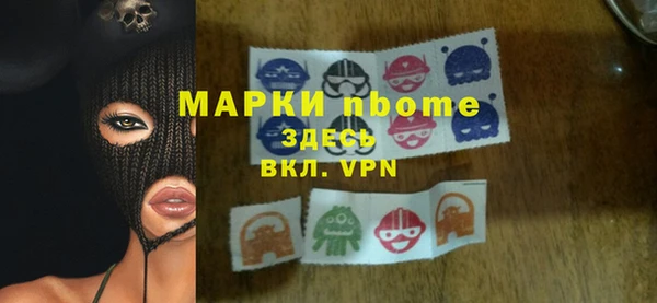 ГАЛЛЮЦИНОГЕННЫЕ ГРИБЫ Бородино