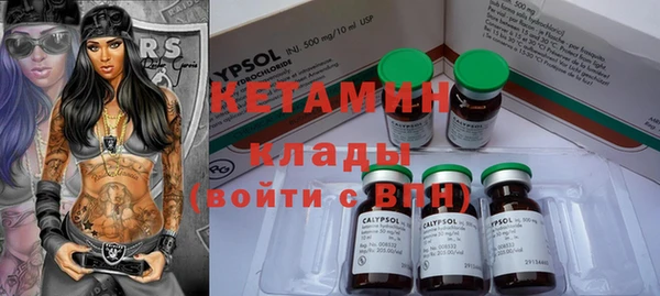 ГАЛЛЮЦИНОГЕННЫЕ ГРИБЫ Бородино