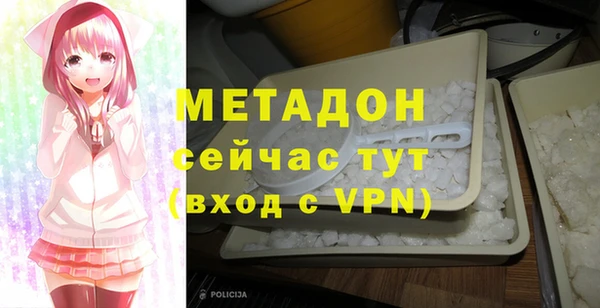 ГАЛЛЮЦИНОГЕННЫЕ ГРИБЫ Бородино